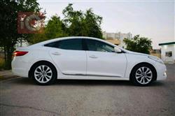 هيونداي أزيرا